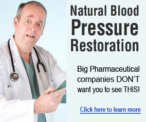 High Blood Pressure Special Banner 2 300 x 250 </p>
