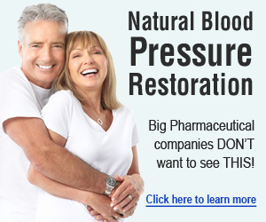 High Blood Pressure Special Banner 3 300 x 250 </p>
